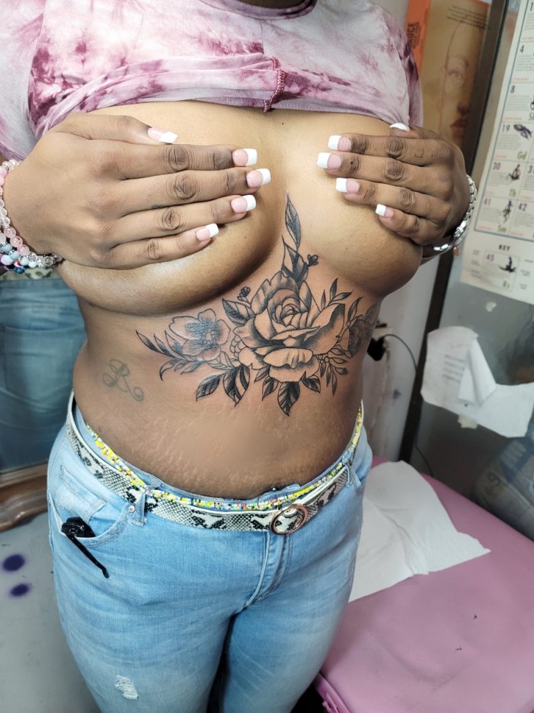 21-05-25-22-58-29-480_deco baltimore maryland tattoo