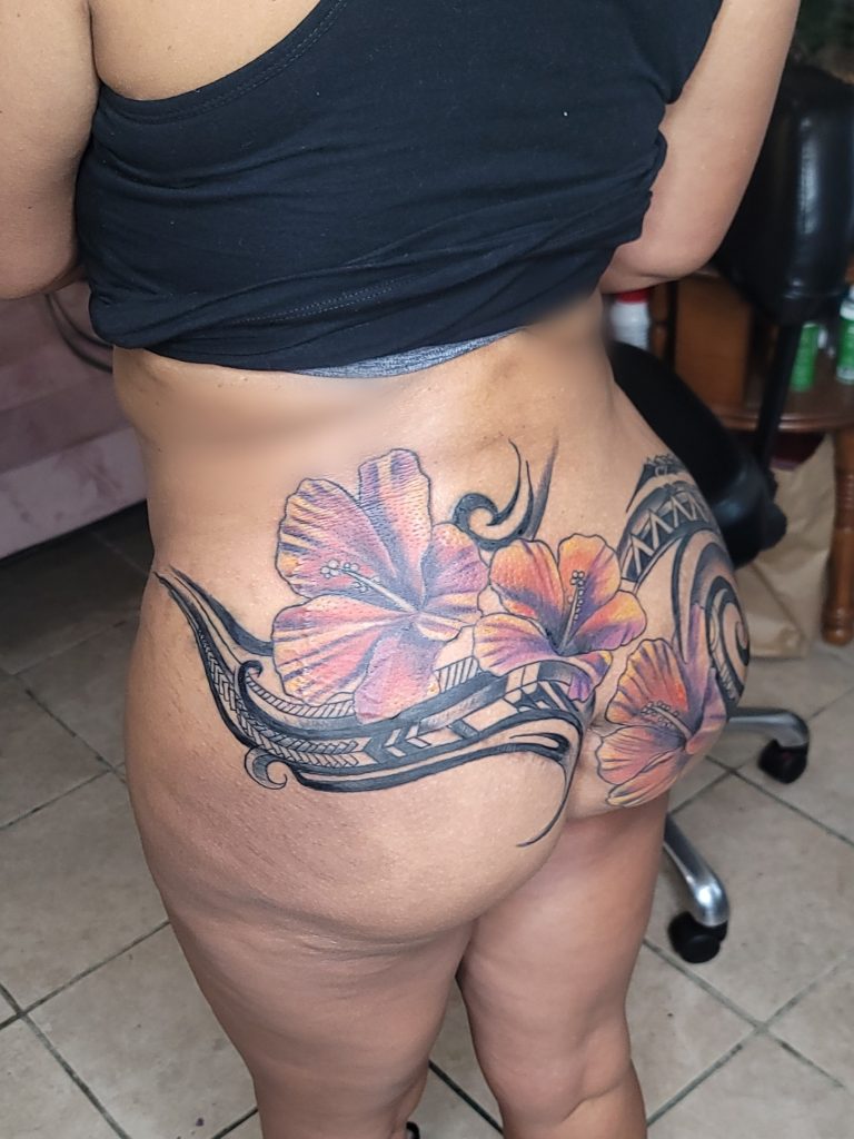 23-05-23-10-14-05-623_deco baltimore tattoo artists