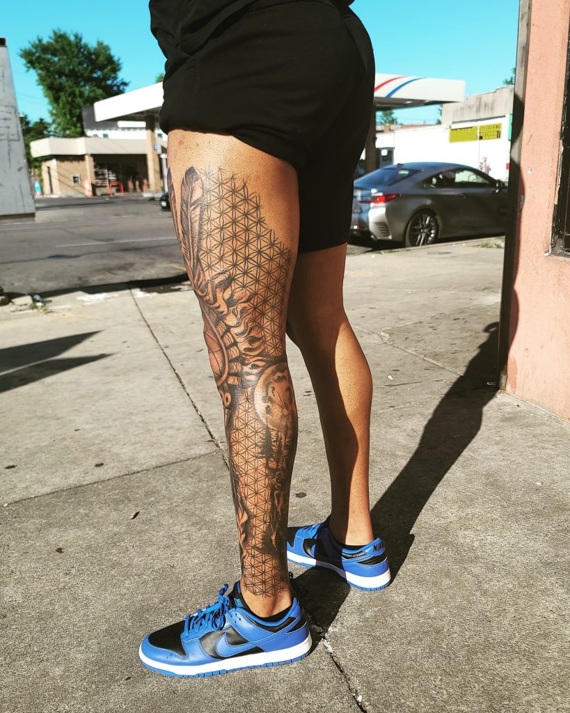 IMG_20220625_114343_499 tattoo meka baltimore