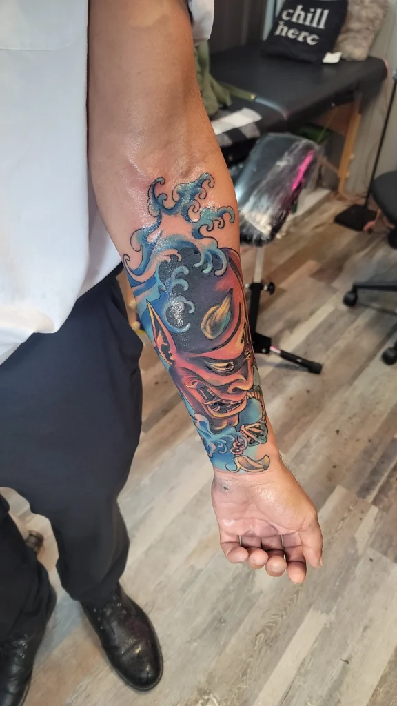 IMG_20220823_203322_746 tattoo artist maryland