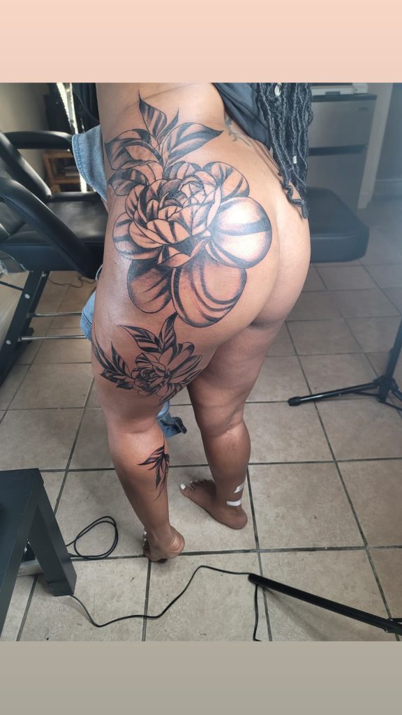 IMG_20221021_213236_181 meka tattoos baltimore