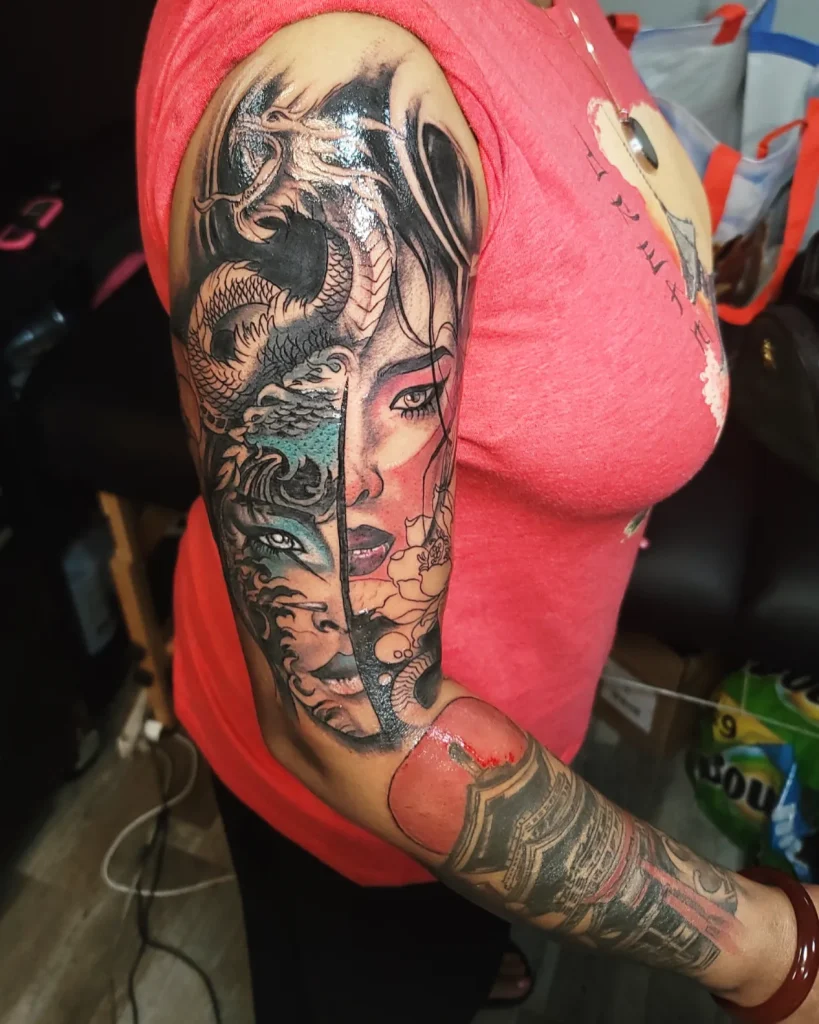 IMG_20221024_135907_126 tattoo shop baltimore md 2023