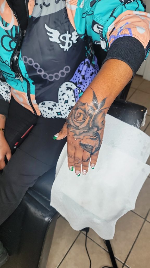 IMG_20221222_161139_334 black bunny ink baltimore