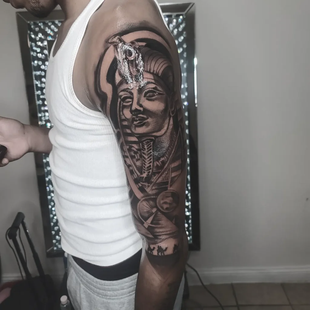 IMG_20221231_120539_771