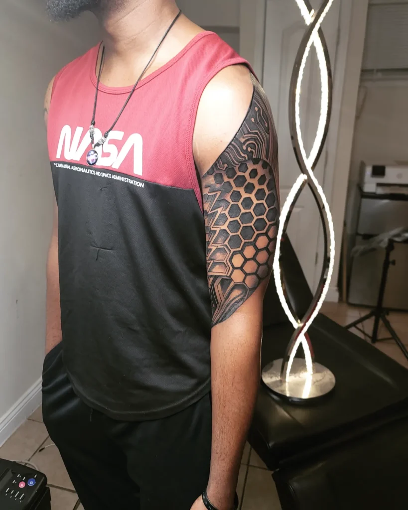 IMG_20230215_160602_117 baltimore city tattoo shop