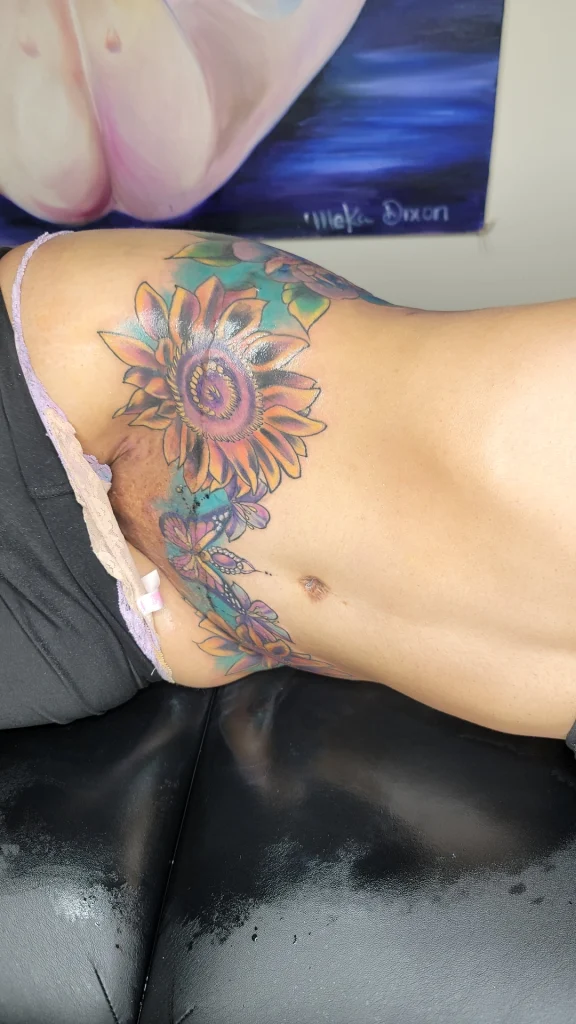 IMG_20230408_183826_388 mt vernon baltimore tattoo shop