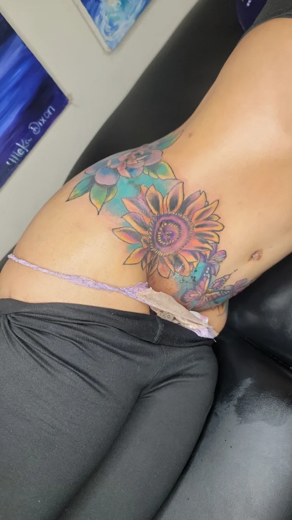 IMG_20230408_184131_079