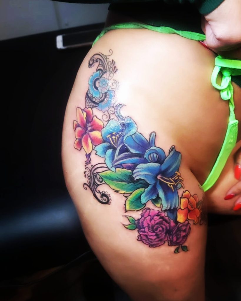 IMG_20230820_154431_519 tattoos baltimore city