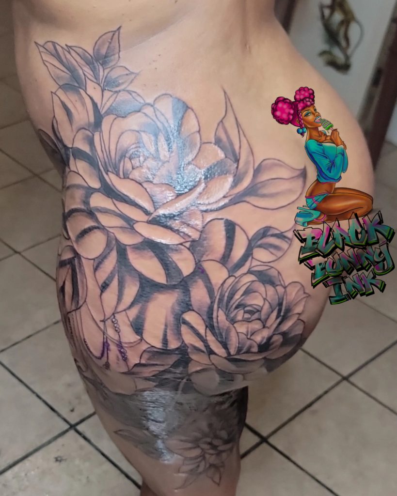 Untitled173 baltimore md tattoos