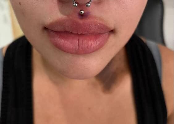 01DBFAD3-1A7E-4099-820D-D644B6C5642A 01DBFAD3-1A7E-4099-820D-D644B6C5642A