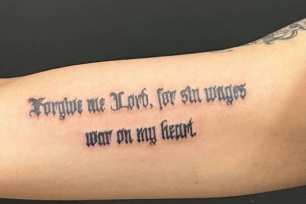 049D933E-F13C-4BC1-A008-C18BB22AB70F 049D933E-F13C-4BC1-A008-C18BB22AB70F