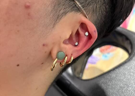 0BCD7C49-89D3-4EC7-B18A-13990D2862D9 0BCD7C49-89D3-4EC7-B18A-13990D2862D9