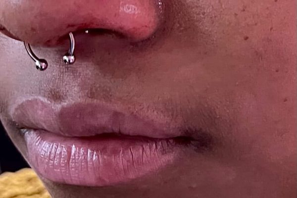 1F473358-EFF0-4DF7-82FE-2A3A6ACF3044 1F473358-EFF0-4DF7-82FE-2A3A6ACF3044