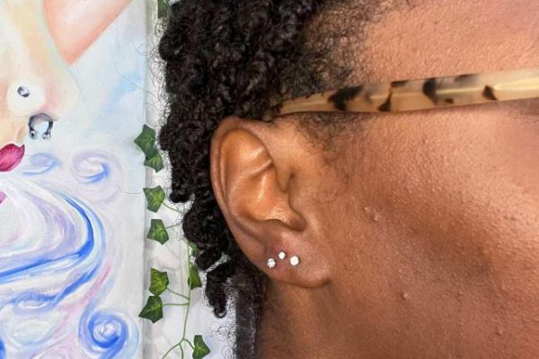 2FDA5C75-9C91-4B62-9928-2882CA2F70F0 2FDA5C75-9C91-4B62-9928-2882CA2F70F0