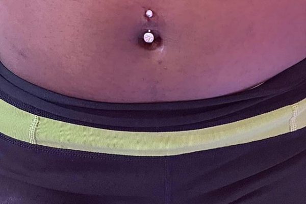 49480374-385F-4DDD-AF36-5CEC2C684426 49480374-385F-4DDD-AF36-5CEC2C684426