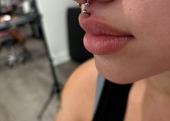 6ADC1DD4-3516-4DD2-B1B5-263AAE41CE59 6ADC1DD4-3516-4DD2-B1B5-263AAE41CE59