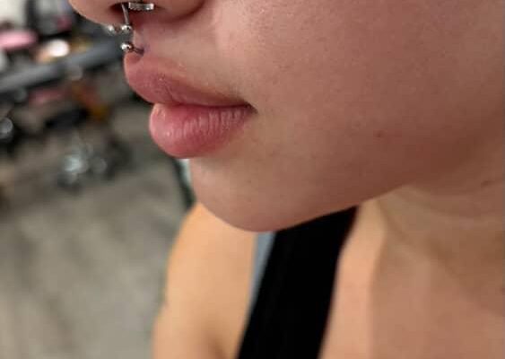 6EB8A256-7EFC-42A5-AE4F-9021D7A87595 6EB8A256-7EFC-42A5-AE4F-9021D7A87595