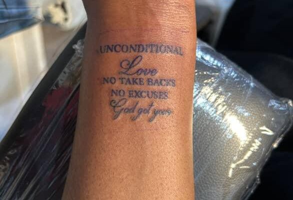 8B58B7AA-439C-44E3-9730-D0F46593E5C8 8B58B7AA-439C-44E3-9730-D0F46593E5C8