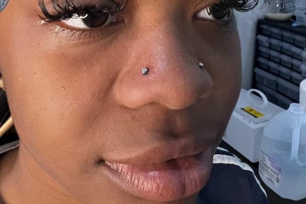 903BC005-2C84-45D2-9AE9-598652905449 903BC005-2C84-45D2-9AE9-598652905449