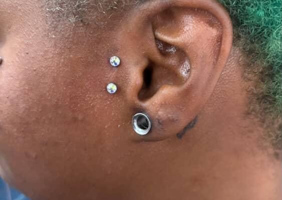 951DC1A7-8542-4DBC-ADCF-41618B8F71F7 951DC1A7-8542-4DBC-ADCF-41618B8F71F7