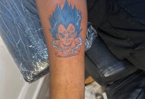 AE7A7236-2C80-4313-B965-0B2A15E98272 AE7A7236-2C80-4313-B965-0B2A15E98272