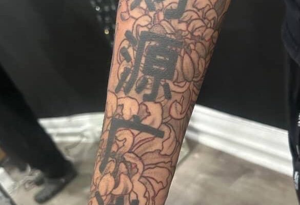 CD5FF539-B755-4014-8F15-6BFDB48099C7 CD5FF539-B755-4014-8F15-6BFDB48099C7