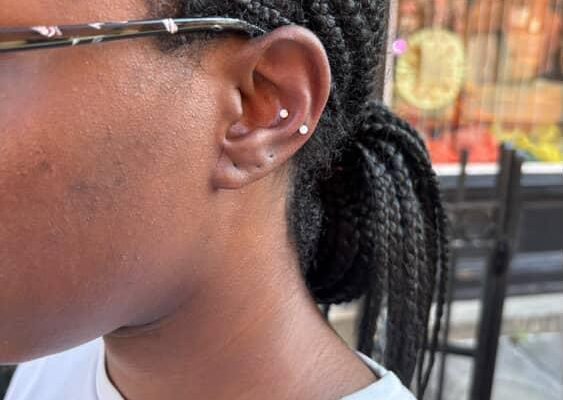 D34689B2-16CA-453B-AE3C-F1107F133D5B D34689B2-16CA-453B-AE3C-F1107F133D5B