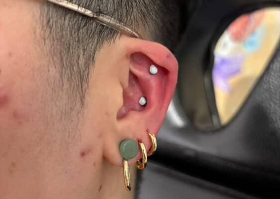 D3C693FB-0F2C-4AE5-8E96-11DB5C0DBD81 D3C693FB-0F2C-4AE5-8E96-11DB5C0DBD81