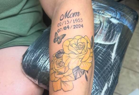 EBEC13E0-B05E-406F-9DCF-86369E576FCE EBEC13E0-B05E-406F-9DCF-86369E576FCE