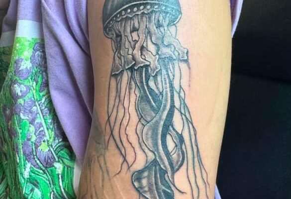 EBF1EDC6-422B-45D4-9EBD-B4832D70700E EBF1EDC6-422B-45D4-9EBD-B4832D70700E