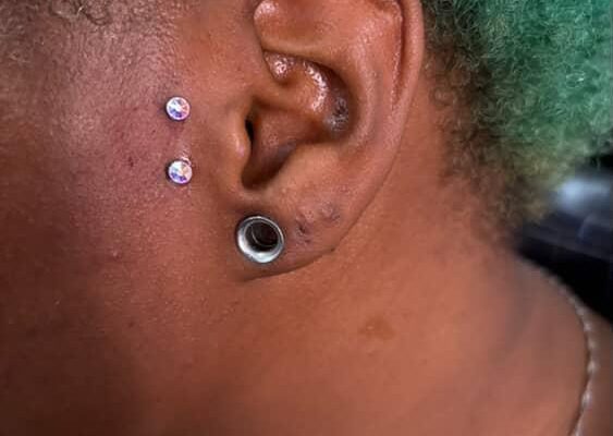 FB509CEB-4E8A-49B8-8D43-88E5FE4FA0D6 FB509CEB-4E8A-49B8-8D43-88E5FE4FA0D6