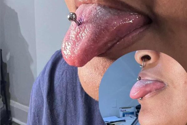 FFCD65D5-CAA0-4E11-9292-9775F6ED01D3 FFCD65D5-CAA0-4E11-9292-9775F6ED01D3